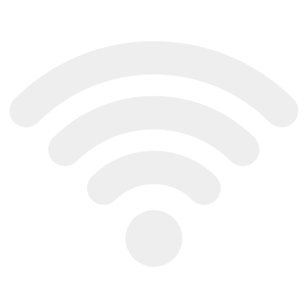 WiFi Pro