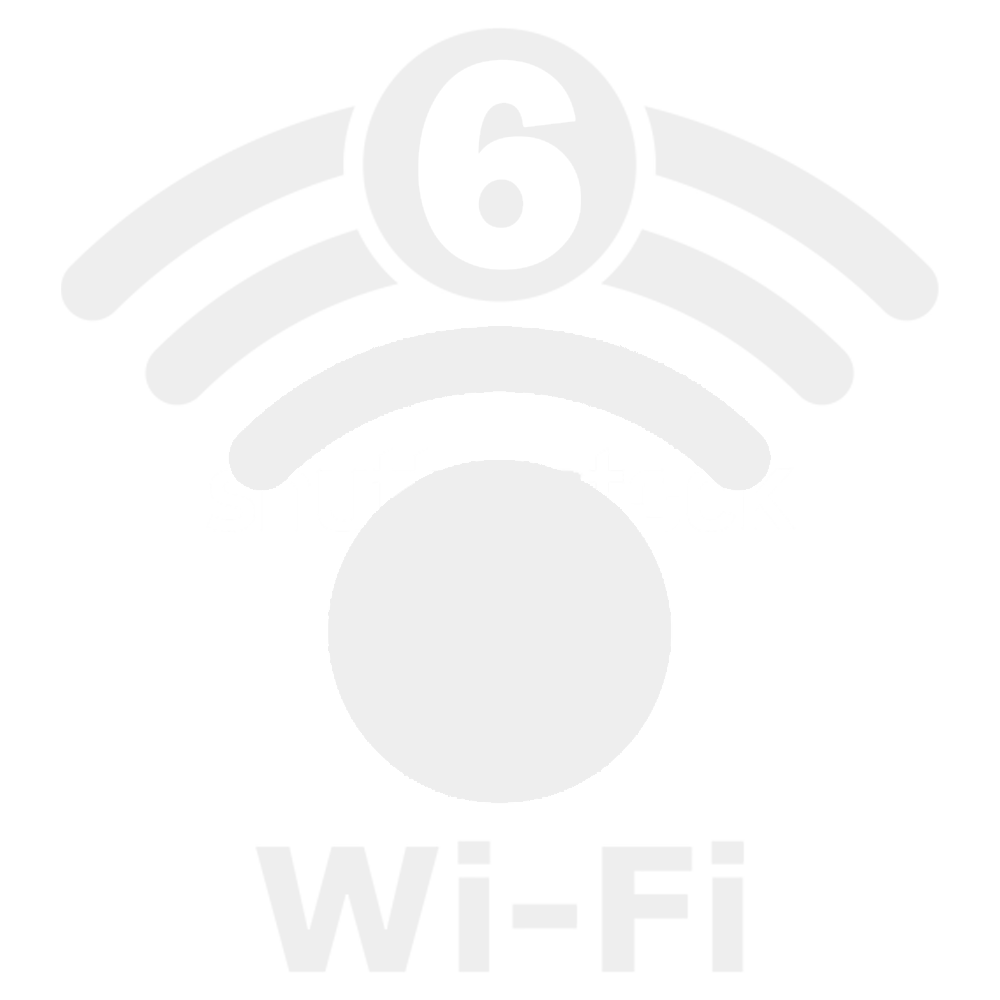 WiFi PRO